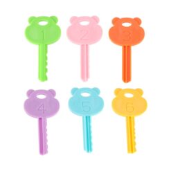 Interaktiivne muusikaline tegelusmäng võtmetega Soodukas.Com