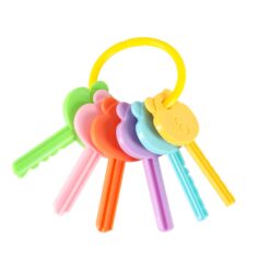 Interaktiivne muusikaline tegelusmäng võtmetega Soodukas.Com