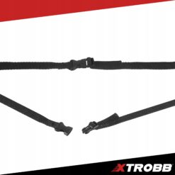 Jäätumisvastane esiklaasikate kaubikutele Soodukas.Com