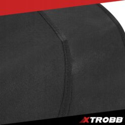 Jäätumisvastane esiklaasikate kaubikutele Soodukas.Com