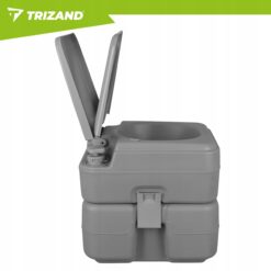 Kaasaskantav tualett / matkakäimla 20L Soodukas.Com