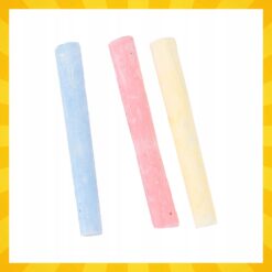 Kahepoolne joonistustahvel + 108 magnetit ja tarvikud Soodukas.Com