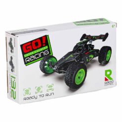 Kaugjuhitav maastikuauto puldiga 1:32 Soodukas.Com