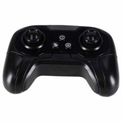 Kaugjuhitav maastikuauto puldiga 1:32 Soodukas.Com