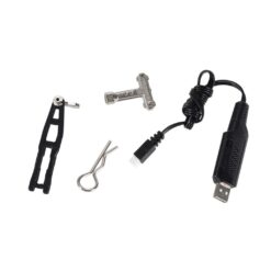 Kiire kaugjuhitav maastikuauto - 1:16, 52 km/h – Soodukas.Com Kiire kaugjuhitav maastikuauto - 1:16, 52 km/h Soodukas.Com