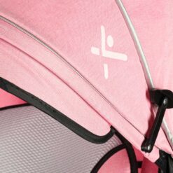 Kolmerattaline jalgratas lükkesanga ja pööratava istmega – Soodukas.Com Kolmerattaline jalgratas lükkesanga ja pööratava istmega Soodukas.Com