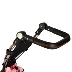 Kolmerattaline jalgratas lükkesanga ja pööratava istmega – Soodukas.Com Kolmerattaline jalgratas lükkesanga ja pööratava istmega Soodukas.Com