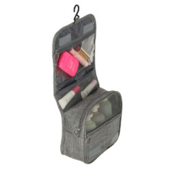 Riputatav kosmeetikakott – Soodukas.Com Riputatav kosmeetikakott Soodukas.Com