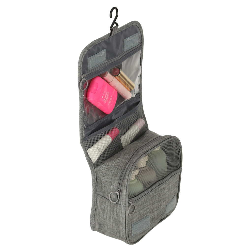 Riputatav kosmeetikakott – Soodukas.Com Riputatav kosmeetikakott - Image 8