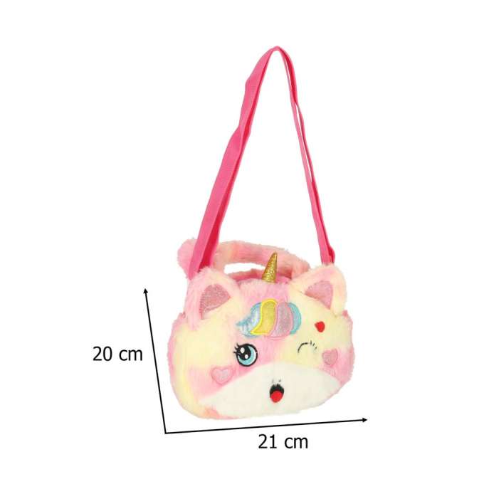 Laste kosmeetika ja aksessuaaride komplekt – 21 osa – Soodukas.Com Laste kosmeetika ja aksessuaaride komplekt – 21 osa - Image 13