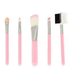 Laste kosmeetika ja aksessuaaride komplekt – 21 osa – Soodukas.Com Laste kosmeetika ja aksessuaaride komplekt – 21 osa Soodukas.Com