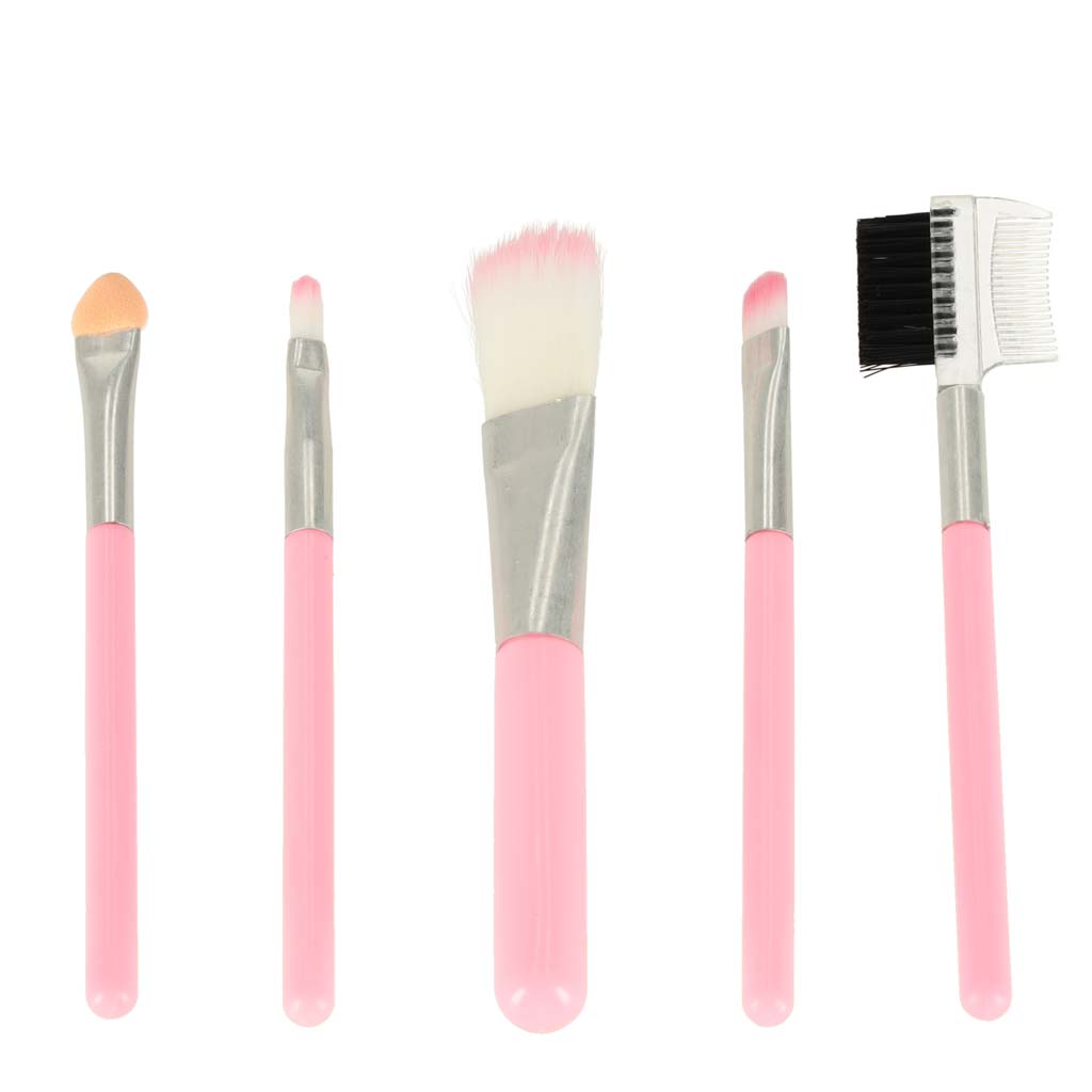 Laste kosmeetika ja aksessuaaride komplekt – 21 osa – Soodukas.Com Laste kosmeetika ja aksessuaaride komplekt – 21 osa - Image 12