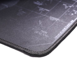 Sobib kodukontorisse, koolilauale ja töökohta