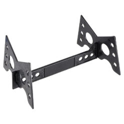 FT009 mootorpaadi detailvaade