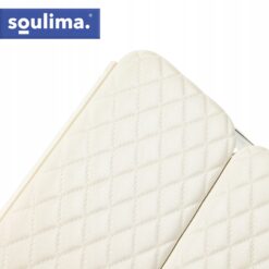 Meigipeegel reguleeritava LED-valgustuse ja suurendusega Soodukas.Com