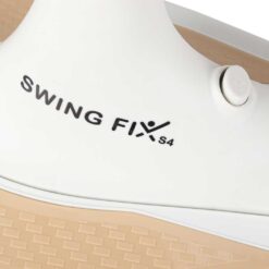 Pealeistutav vingerdus-auto LED-rataste ja muusikaga Soodukas.Com