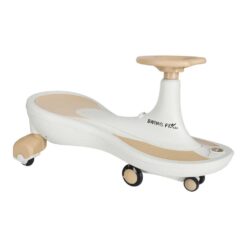 Pealeistutav vingerdus-auto LED-rataste ja muusikaga Soodukas.Com