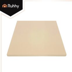 Pitsakivi + bambusest pitsalabidas Soodukas.Com