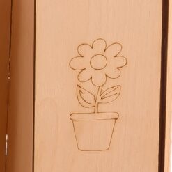 Magnettähed, kriit ja käsn kohe kasutamiseks kaasas