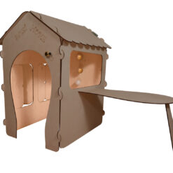 Magnettähed, kriit ja käsn kohe kasutamiseks kaasas