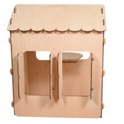 Magnettähed, kriit ja käsn kohe kasutamiseks kaasas