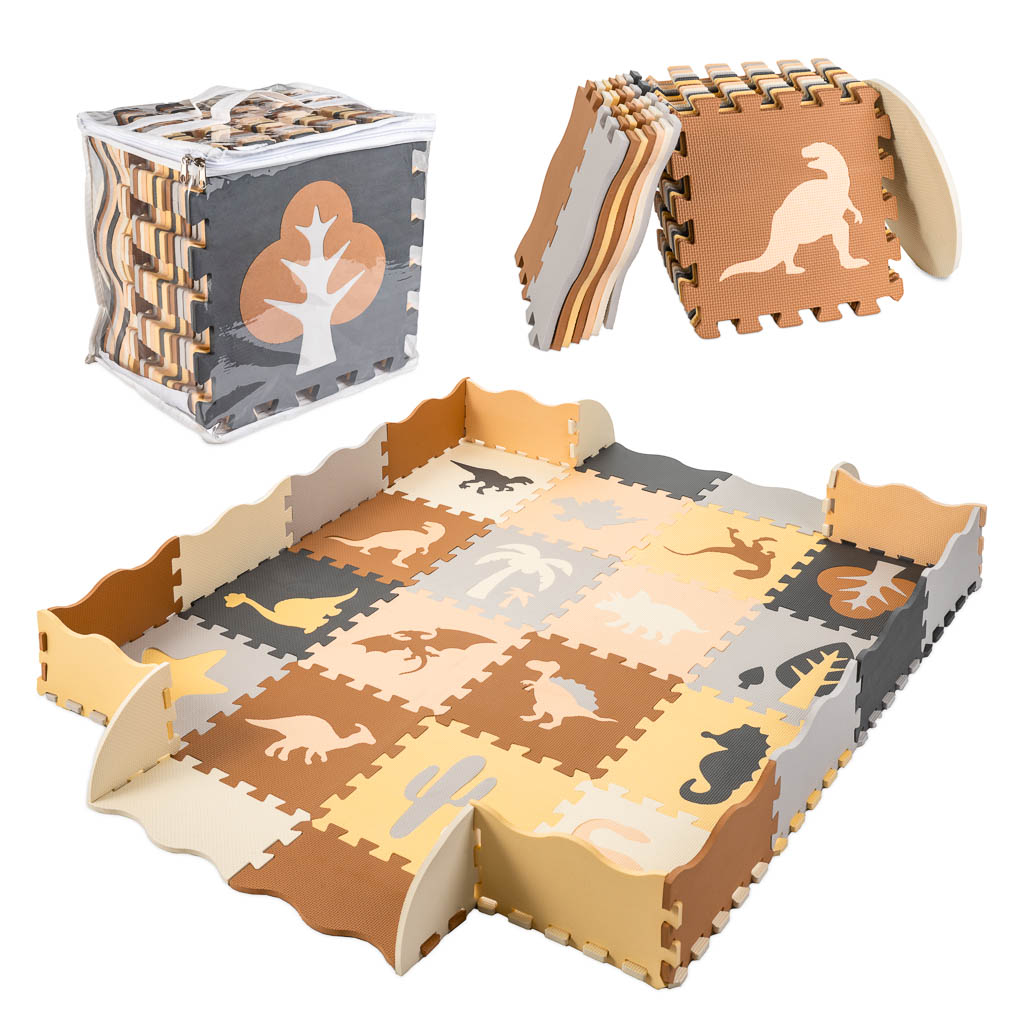 Puslematt – Soodukas.Com Puslematt