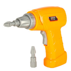 Erksavärviline konstruktorikomplekt