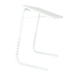 Reguleeritav sülearvutilaud 52×40cm Soodukas.Com