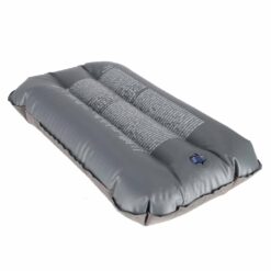 Täispuhutav reisipadi 42×26cm Soodukas.Com