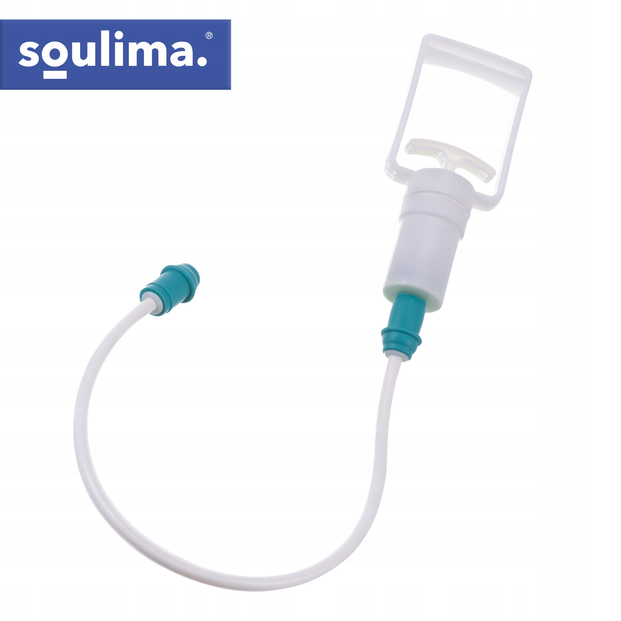 Vaakumkupud pumbaga 12tk – Soodukas.Com Vaakumkupud pumbaga 12tk - Image 8