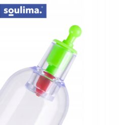 Vaakumkupud pumbaga 12tk – Soodukas.Com Vaakumkupud pumbaga 12tk Soodukas.Com