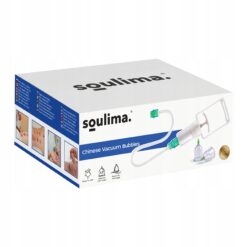 Vaakumkupud pumbaga 12tk – Soodukas.Com Vaakumkupud pumbaga 12tk Soodukas.Com