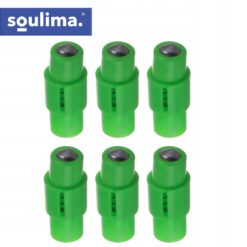 Vaakumkupud pumbaga 12tk – Soodukas.Com Vaakumkupud pumbaga 12tk Soodukas.Com