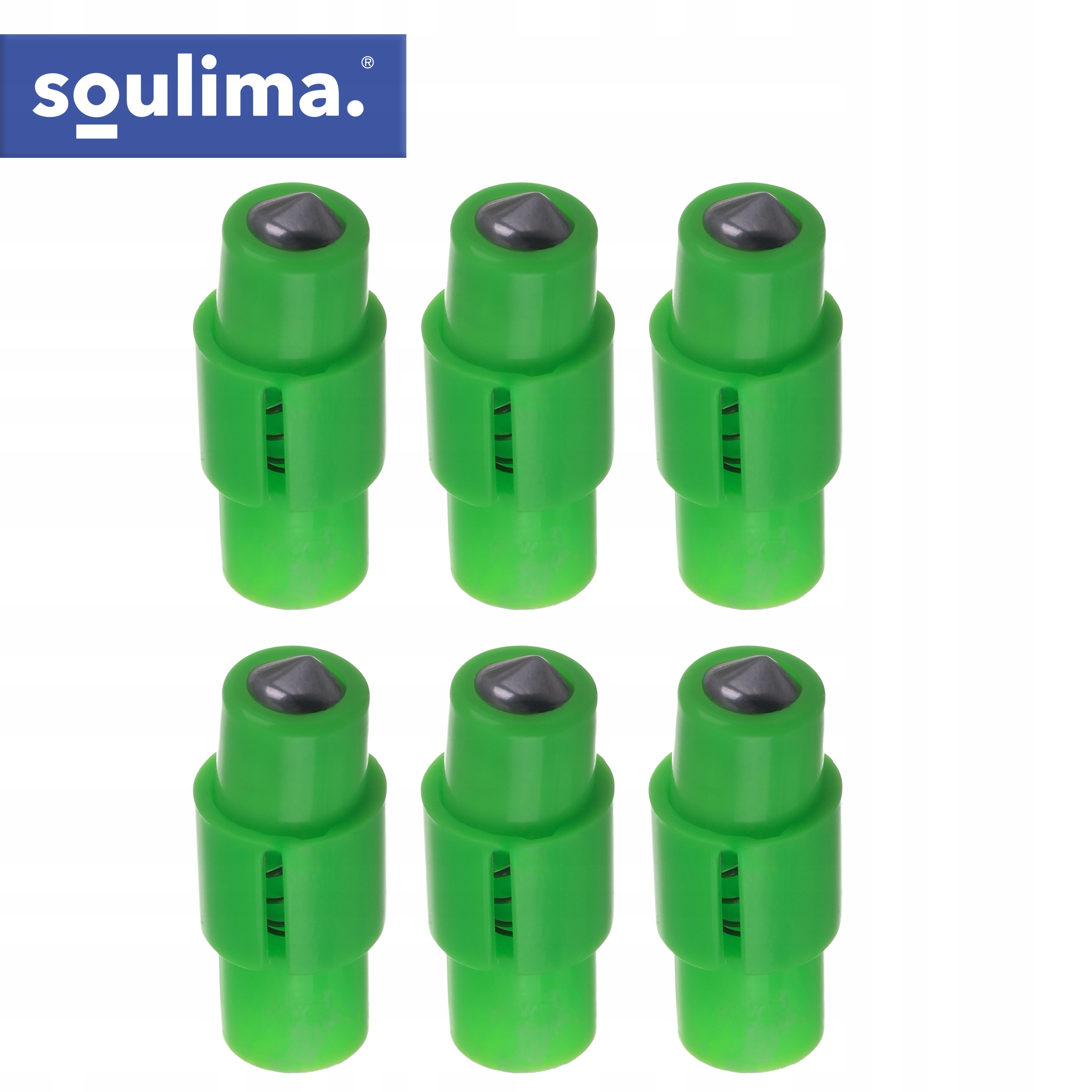 Vaakumkupud pumbaga 12tk – Soodukas.Com Vaakumkupud pumbaga 12tk - Image 10