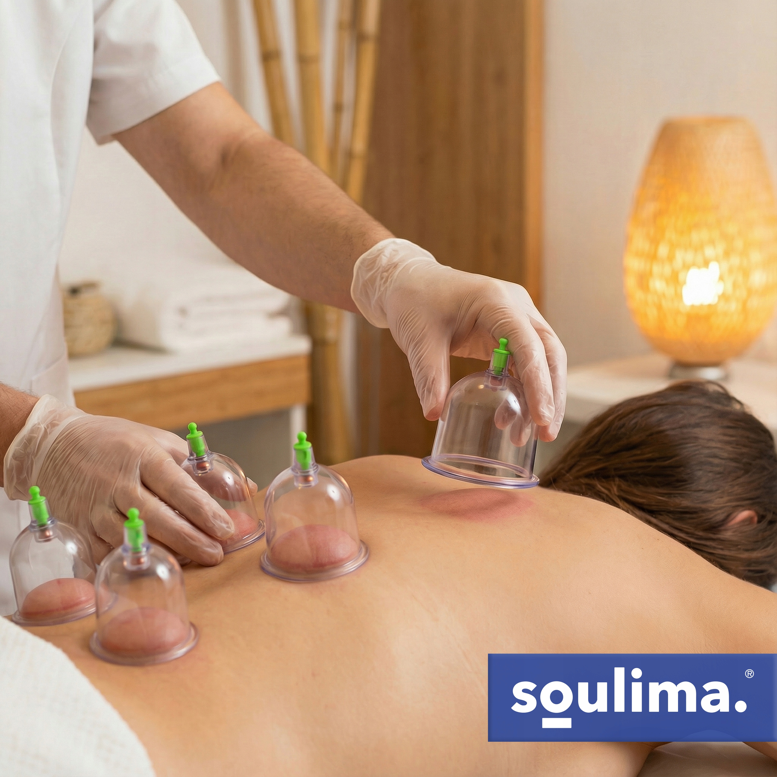 Vaakumkupud pumbaga 12tk – Soodukas.Com Vaakumkupud pumbaga 12tk - Image 3