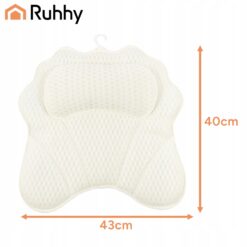 Vannipadi peatoega – Soodukas.Com Vannipadi peatoega Soodukas.Com