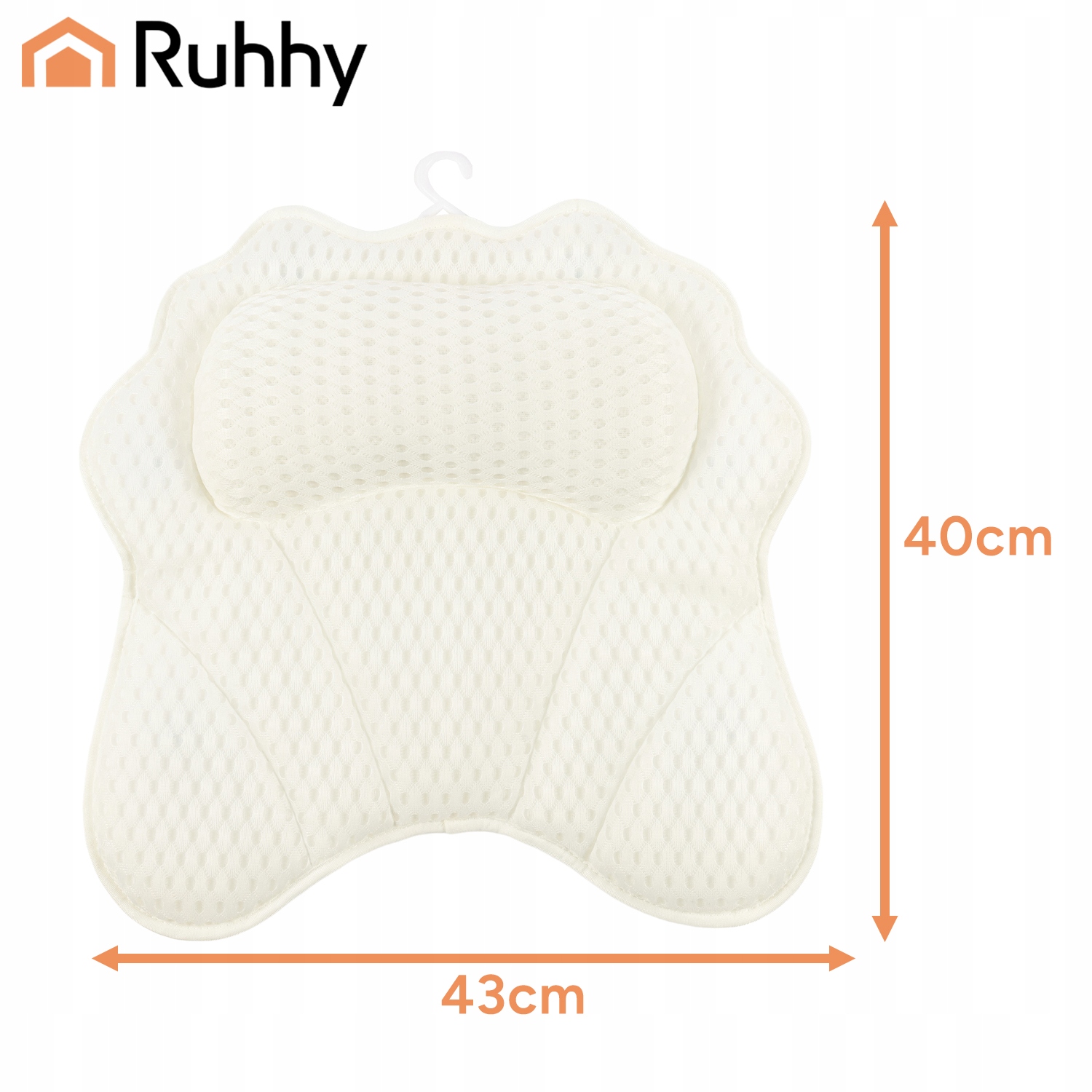 Vannipadi peatoega – Soodukas.Com Vannipadi peatoega - Image 10