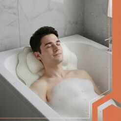 Vannipadi peatoega – Soodukas.Com Vannipadi peatoega Soodukas.Com