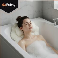 Vannipadi peatoega – Soodukas.Com Vannipadi peatoega Soodukas.Com