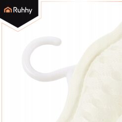 Vannipadi peatoega – Soodukas.Com Vannipadi peatoega Soodukas.Com