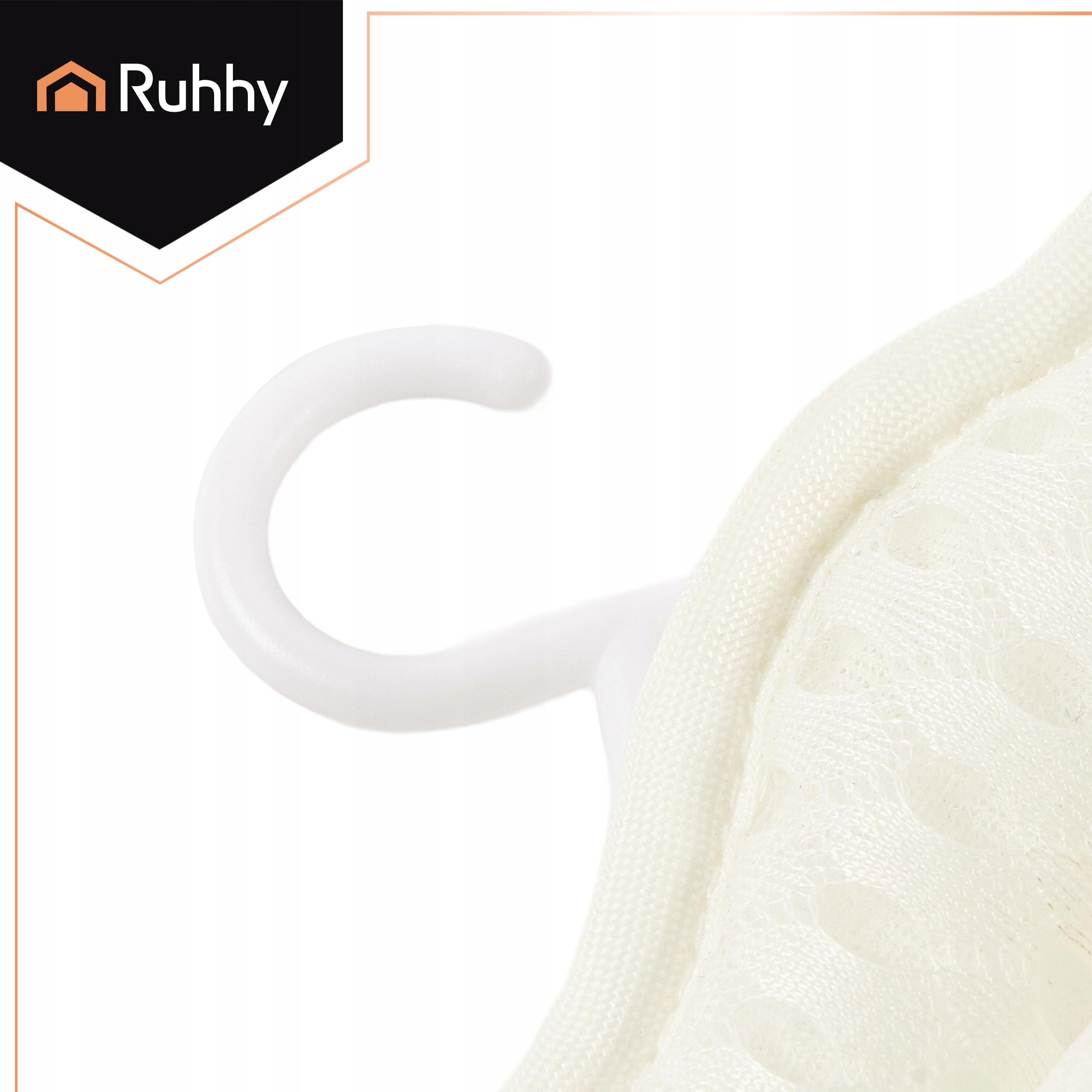 Vannipadi peatoega – Soodukas.Com Vannipadi peatoega - Image 8