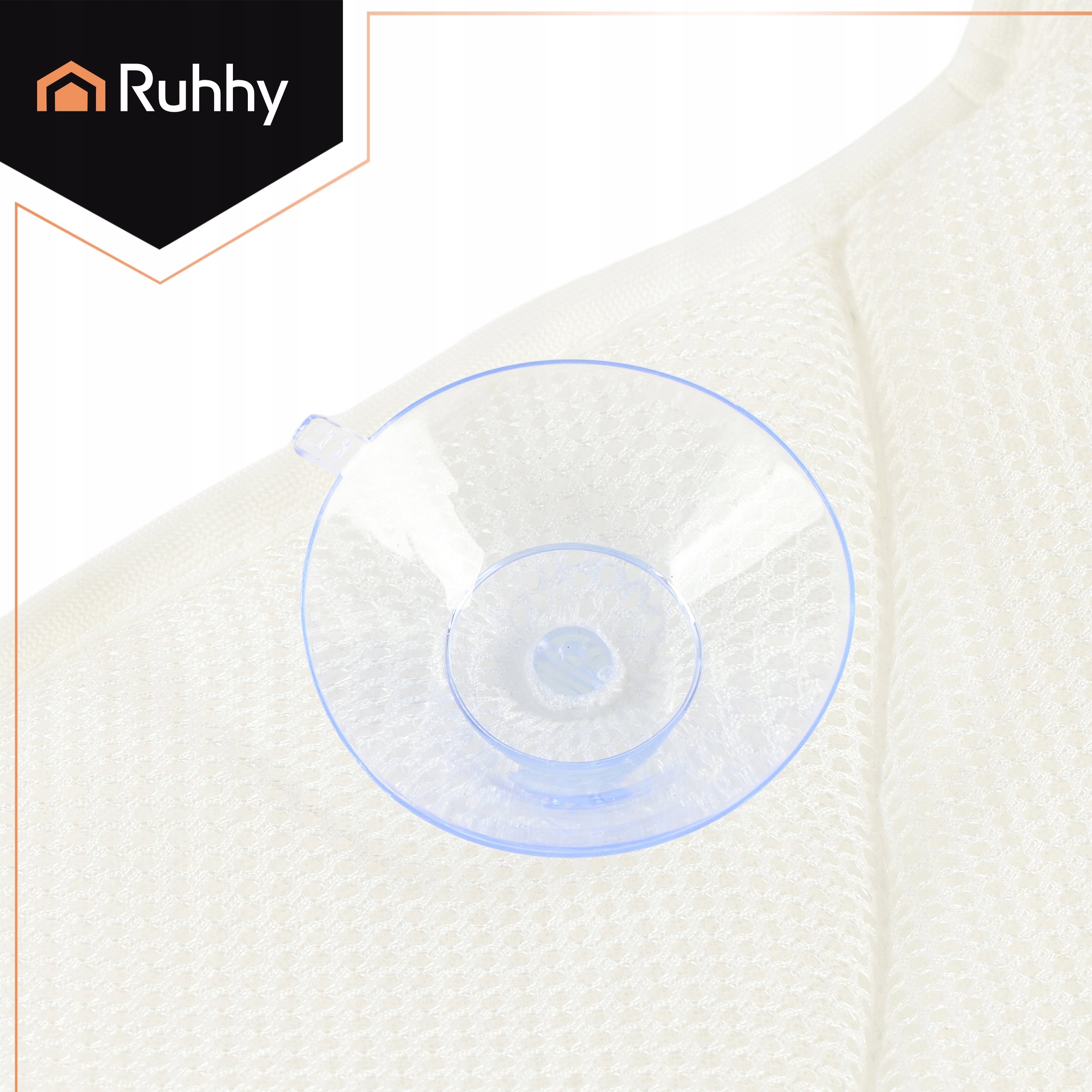 Vannipadi peatoega – Soodukas.Com Vannipadi peatoega - Image 7