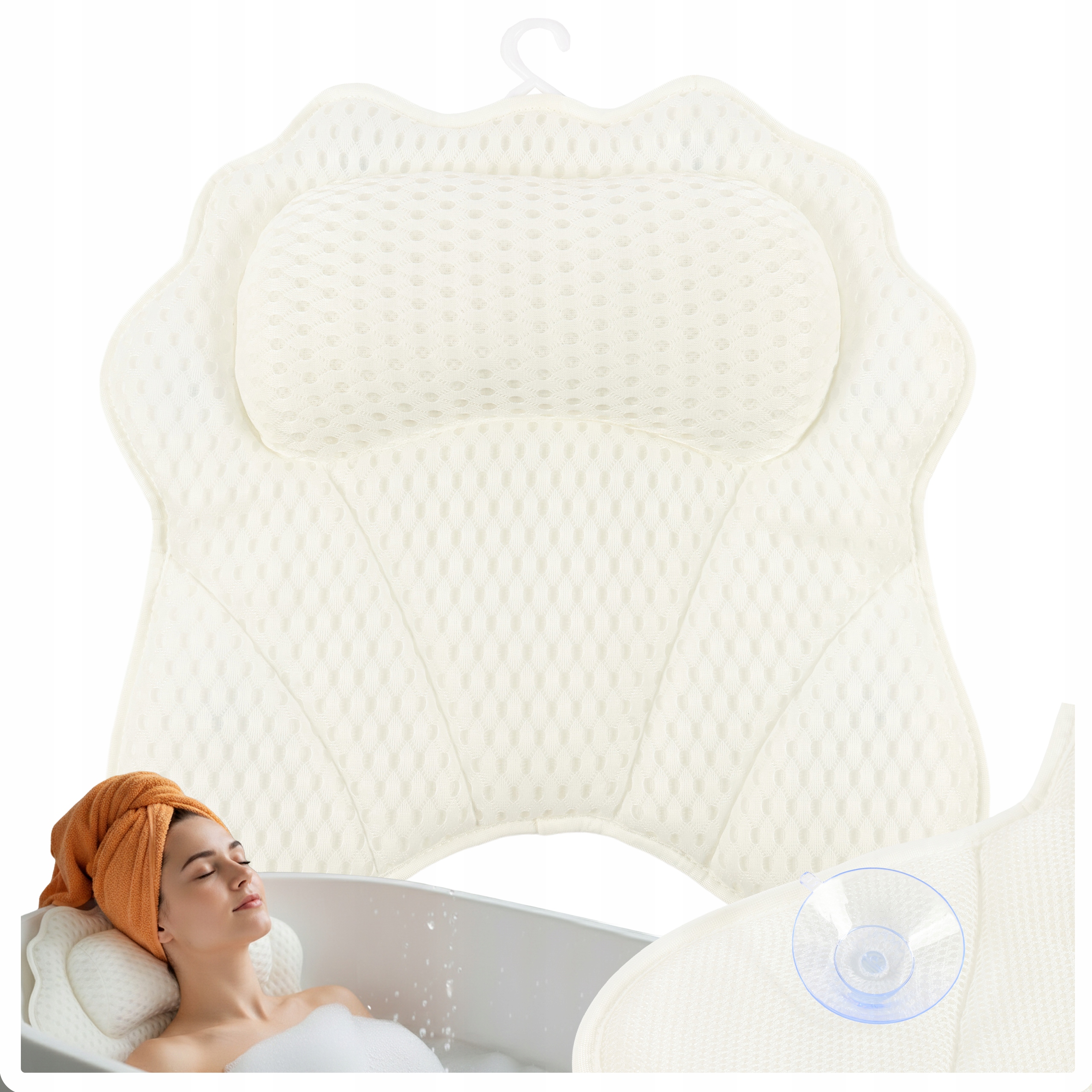 Vannipadi peatoega – Soodukas.Com Vannipadi