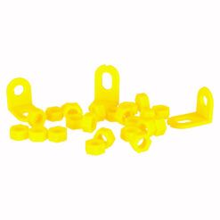 Realistlik meistrimehe kogemus