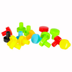 Realistlik meistrimehe kogemus