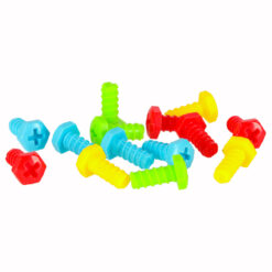 Realistlik meistrimehe kogemus