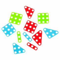 Realistlik meistrimehe kogemus