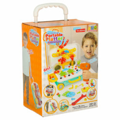 Realistlik meistrimehe kogemus