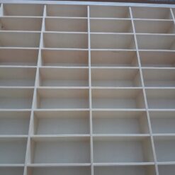 Puidust riiul mudelautodele – Soodukas.Com Puidust riiul mudelautodele Soodukas.Com