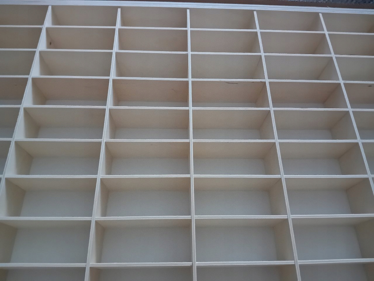 Puidust riiul mudelautodele – Soodukas.Com Puidust riiul mudelautodele - Image 11